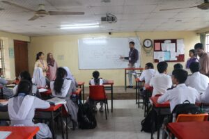 testing-7
