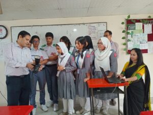 Testing-3